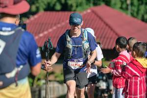 BIB: 
                            <button type="button" onclick="openModal(26690561)" class="btn btn-primary btn-sm float-right btn-popup" data-toggle="modal" data-target=".modal-high-quality">
                        <i class="fas fa-shopping-cart"></i> Add to Cart
                    </button>
                                            <button type="button" onclick="isThisMe(26690561, true)" class="btn btn-success btn-sm float-right btn-popup btn-isme hidden" data-toggle="tooltip" data-placement="bottom" title="นี่คือรูปของคุณใช่ไหม คลิกที่นี่เพื่อเอาเข้าอัลบั้ม">
                        <i class="fas fa-plus"></i> Add to album
                    </button>
                    <button type="button" onclick="isThisMe(26690561, false)" class="btn btn-warning btn-sm float-right btn-popup btn-isnotme hidden">
                        <i class="fas fa-ban"></i> Remove from album
                    </button>